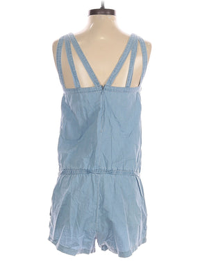 2 size - S