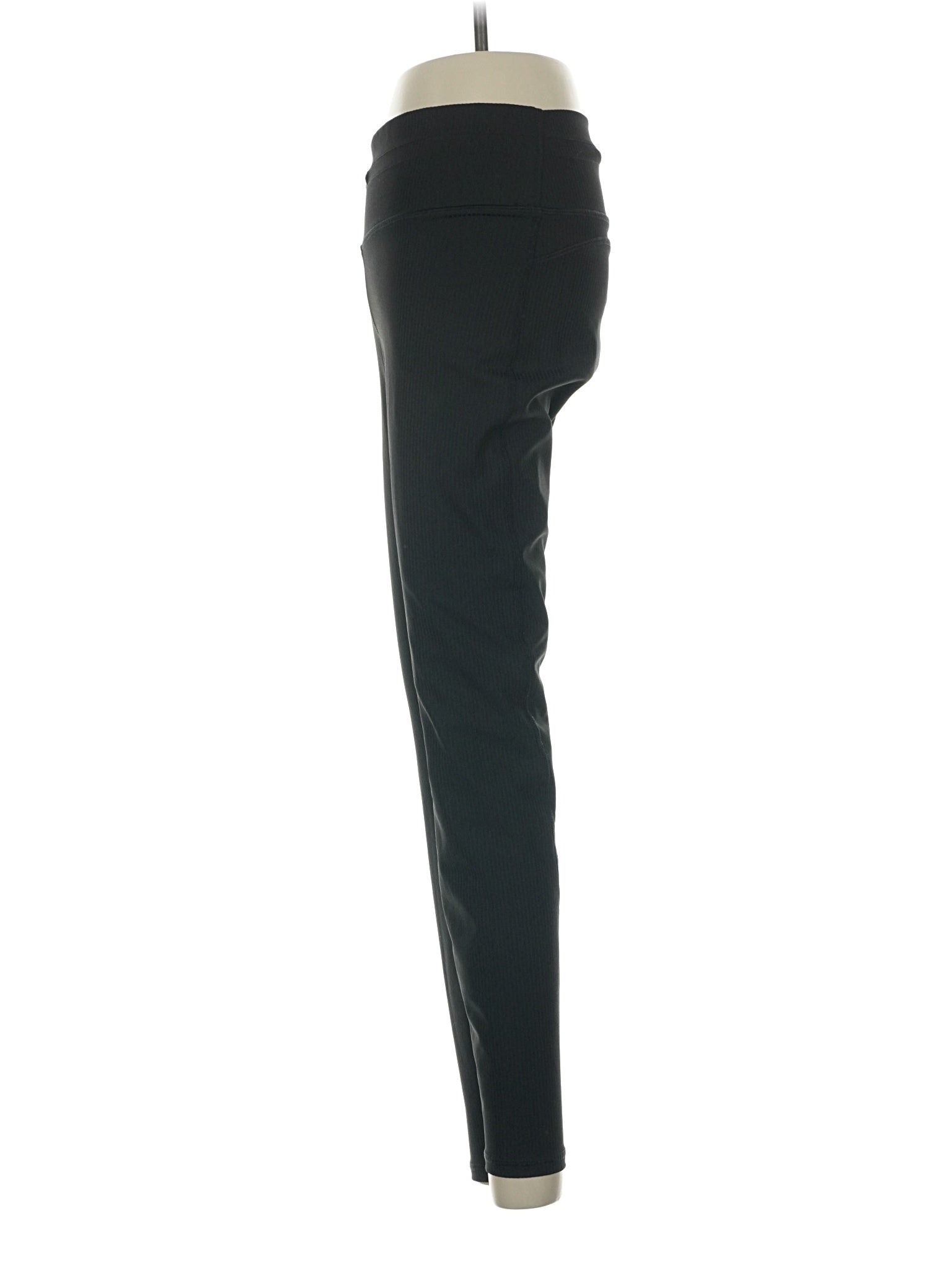 4 size - XXS (Estimated)