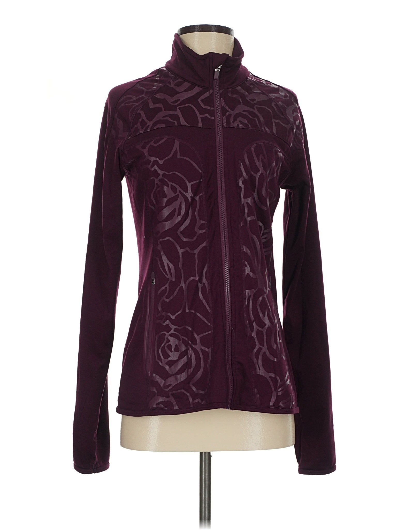 1 size - S