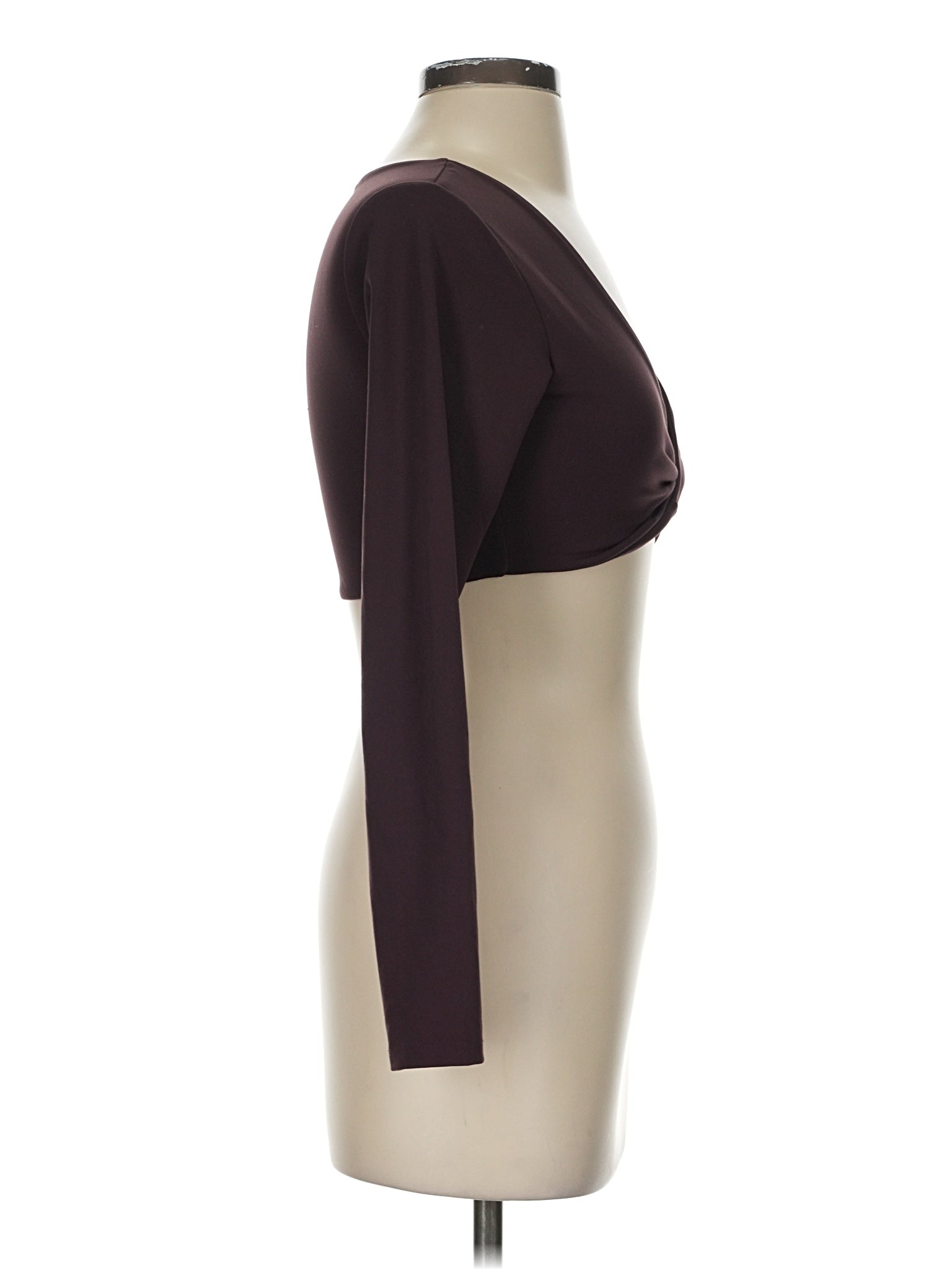 3 size - XS(Estimated)