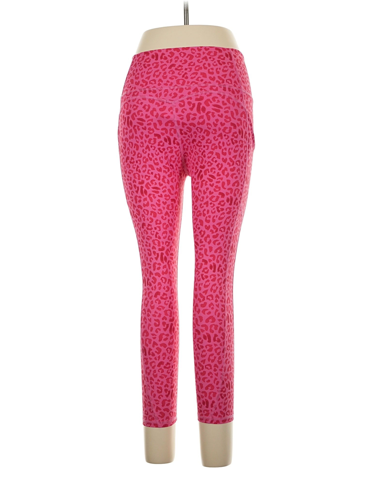 2 size - L