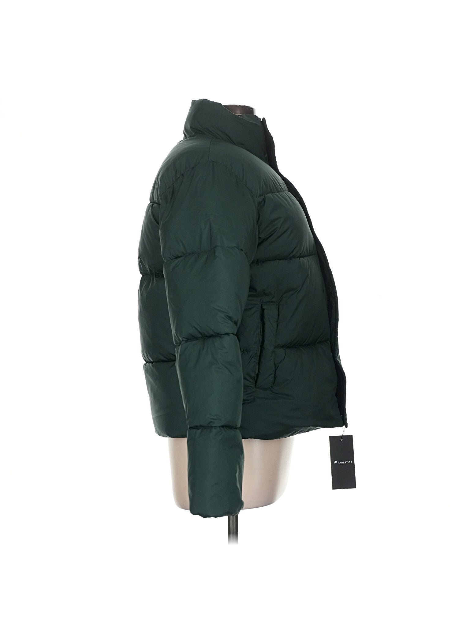 3 size - M