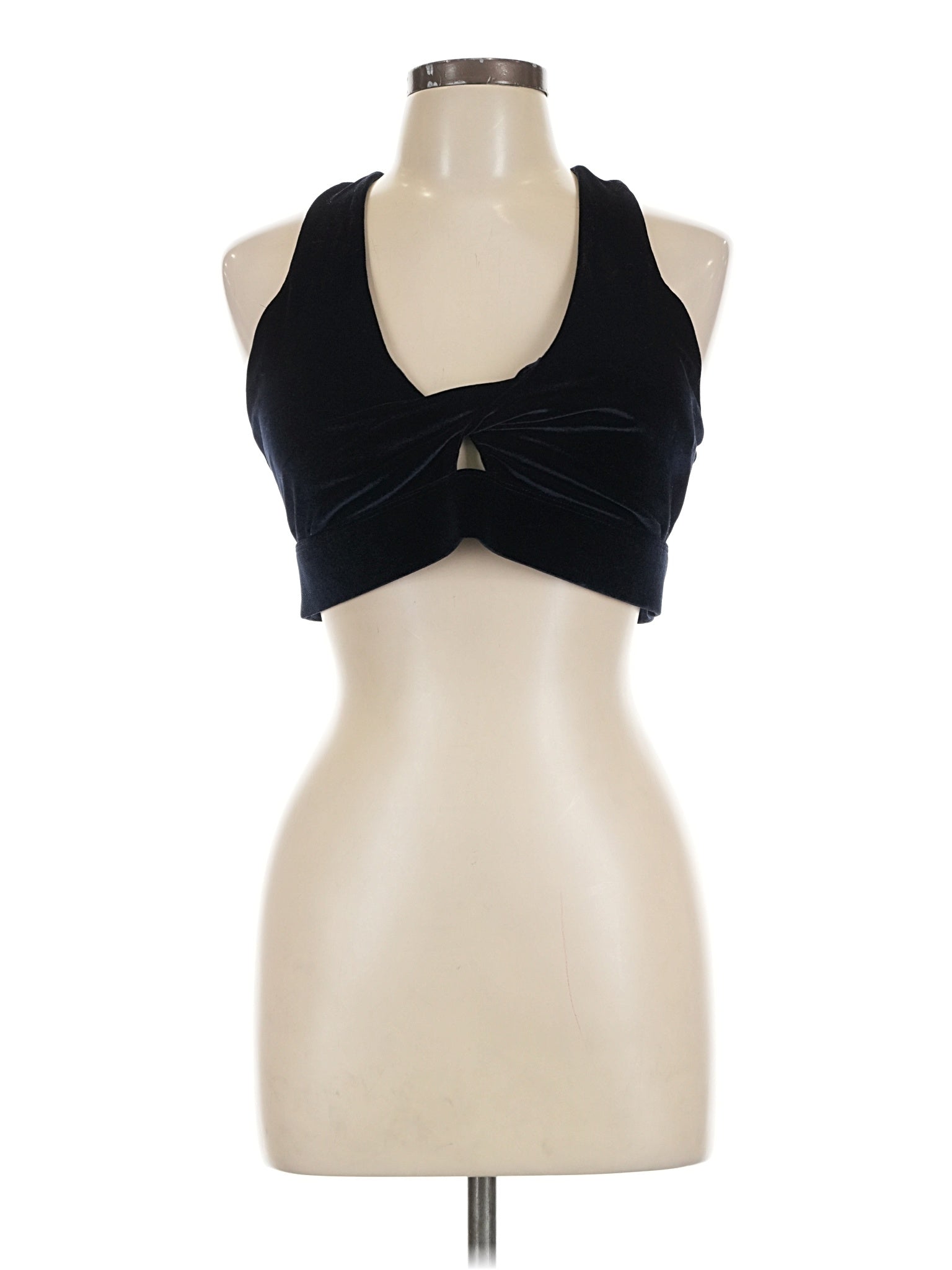 1 size - L