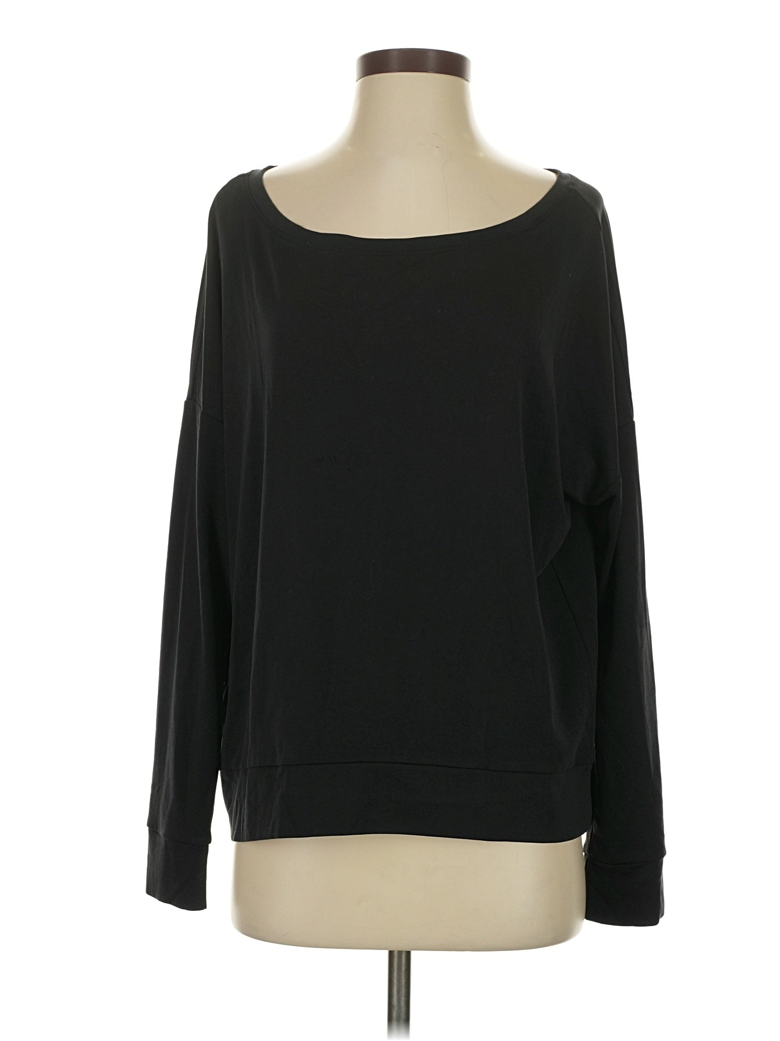 1 size - S
