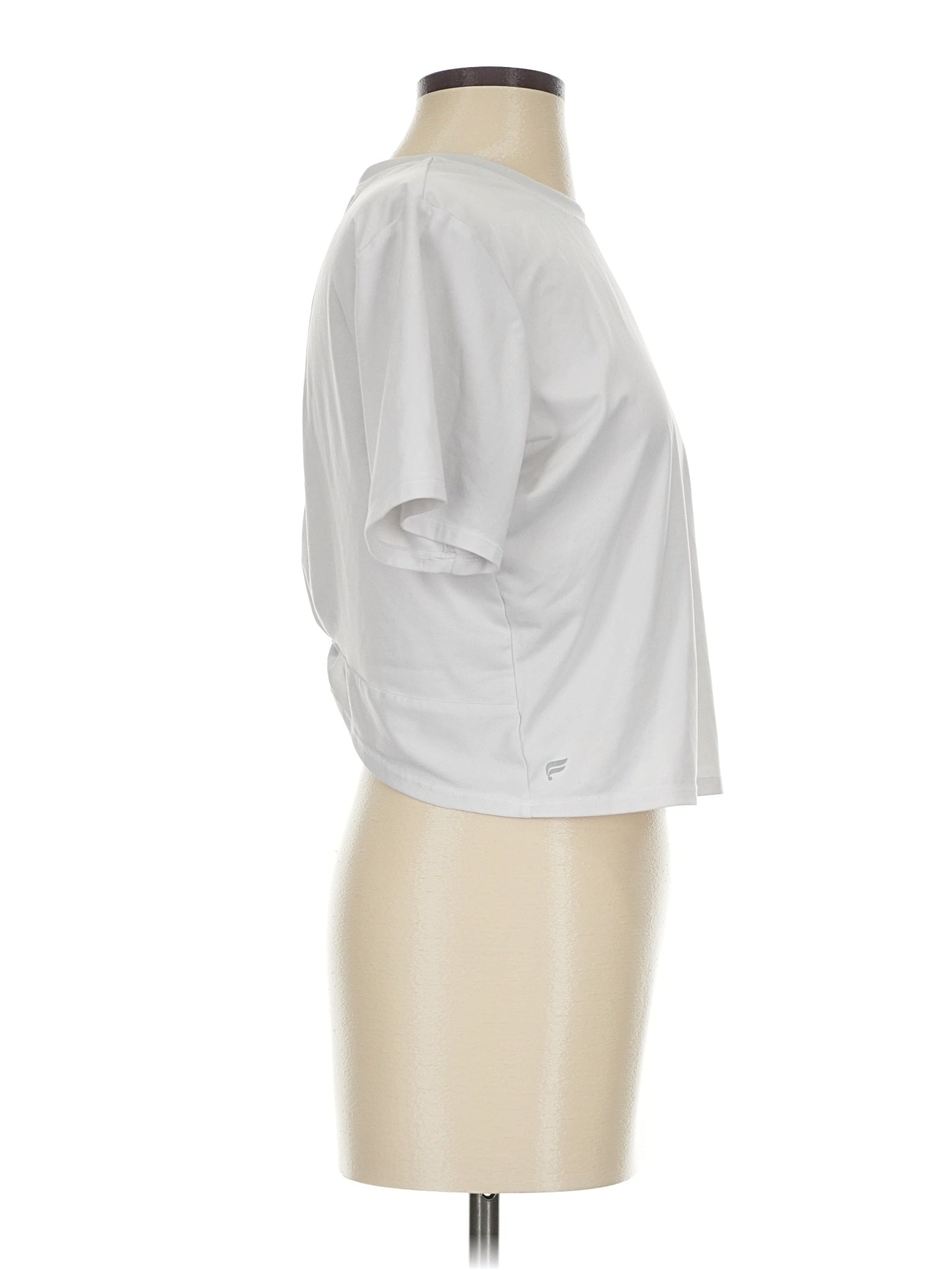 3 size - XS