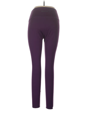 2 size - 30 (Estimated)