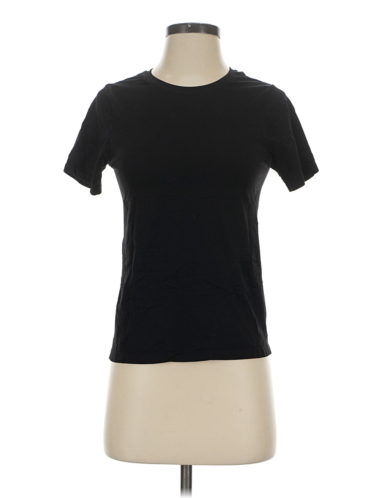 1 size - Sm (Estimated)
