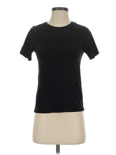 1 size - Sm (Estimated)