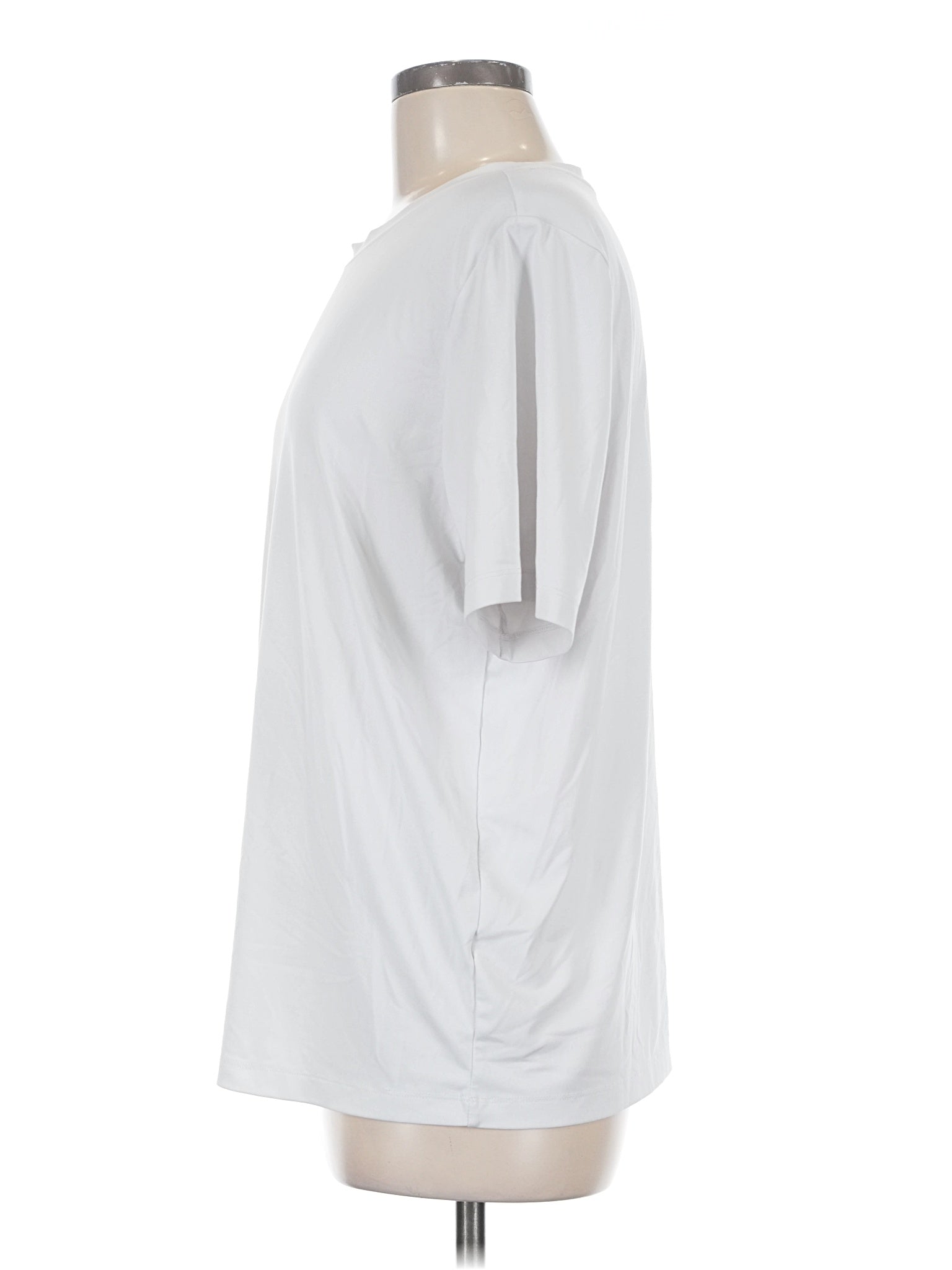 4 size - M