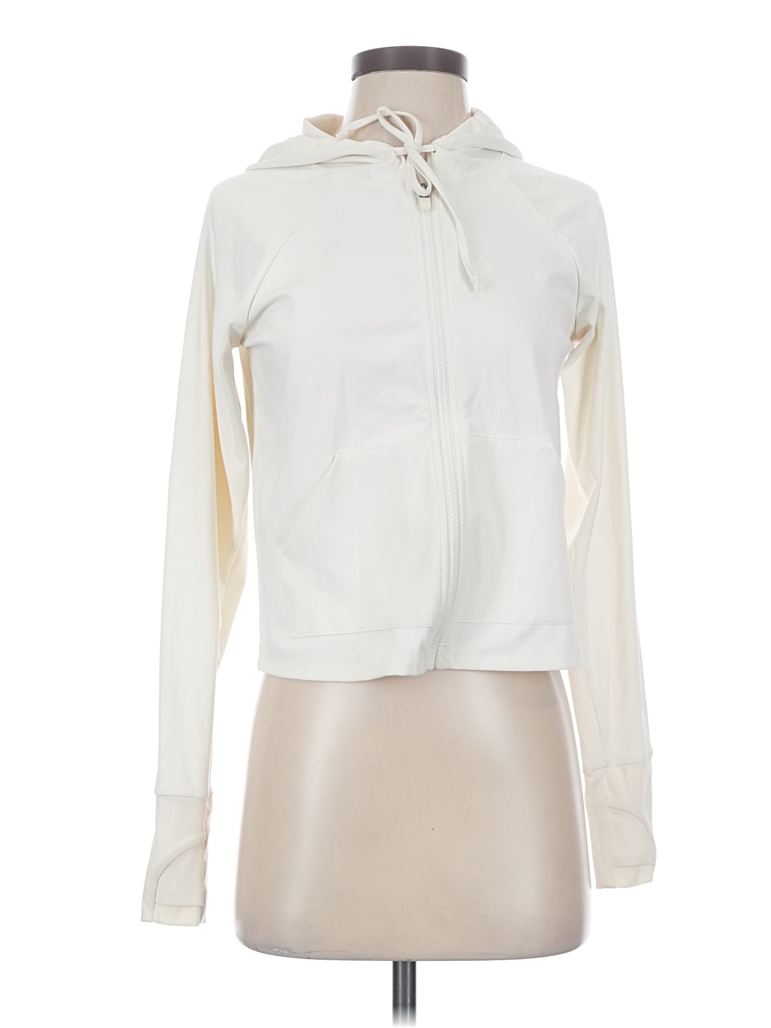 1 size - S