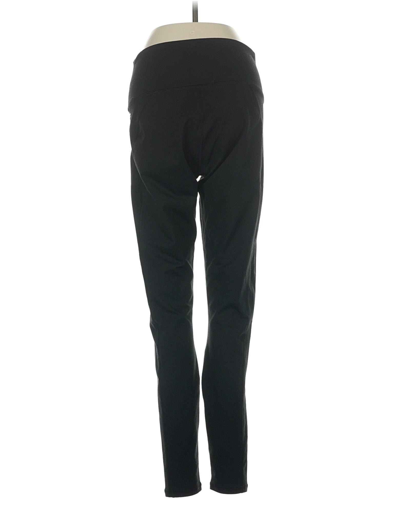 2 size - Sm (Estimated)