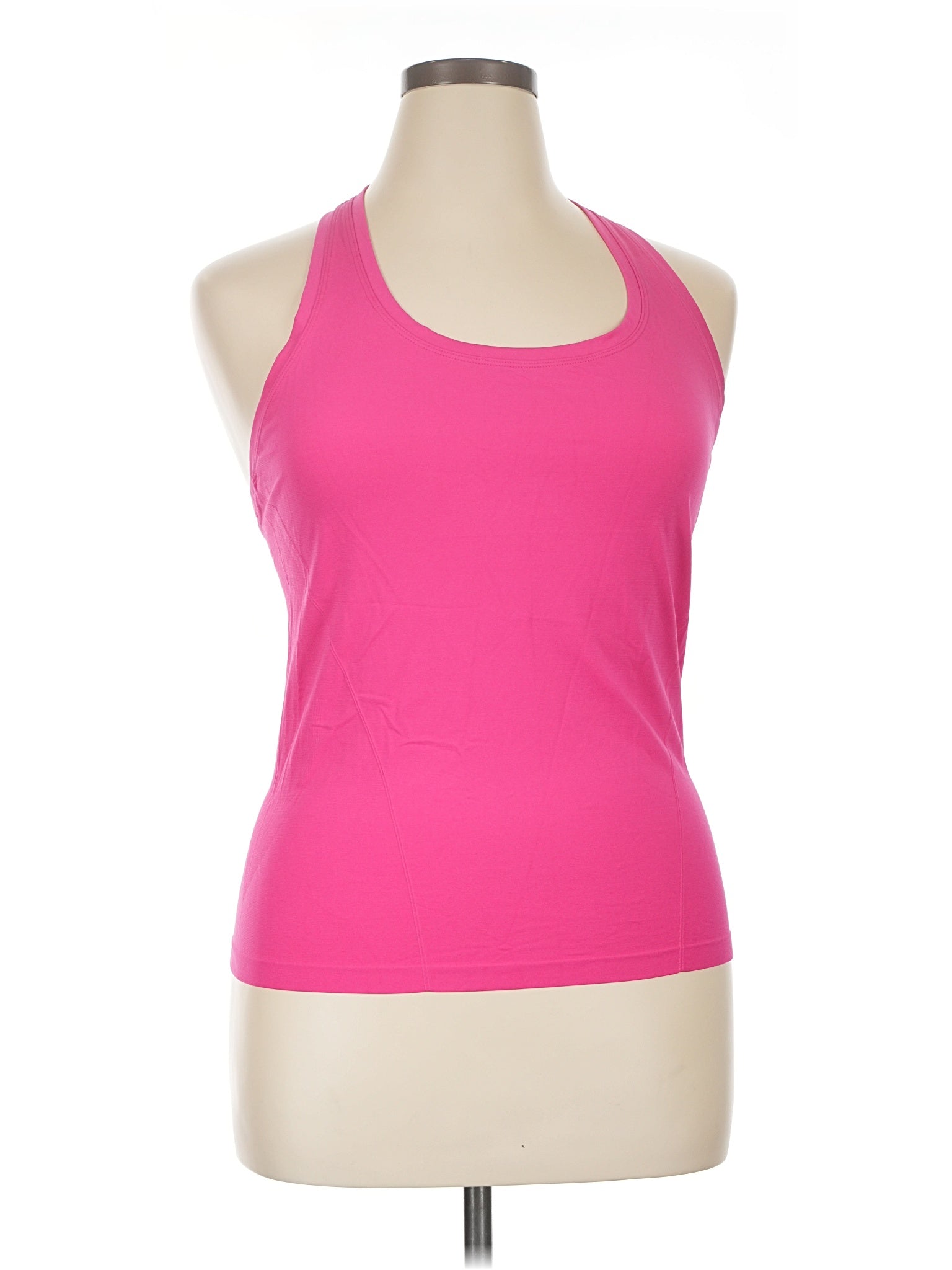 1 size - XL