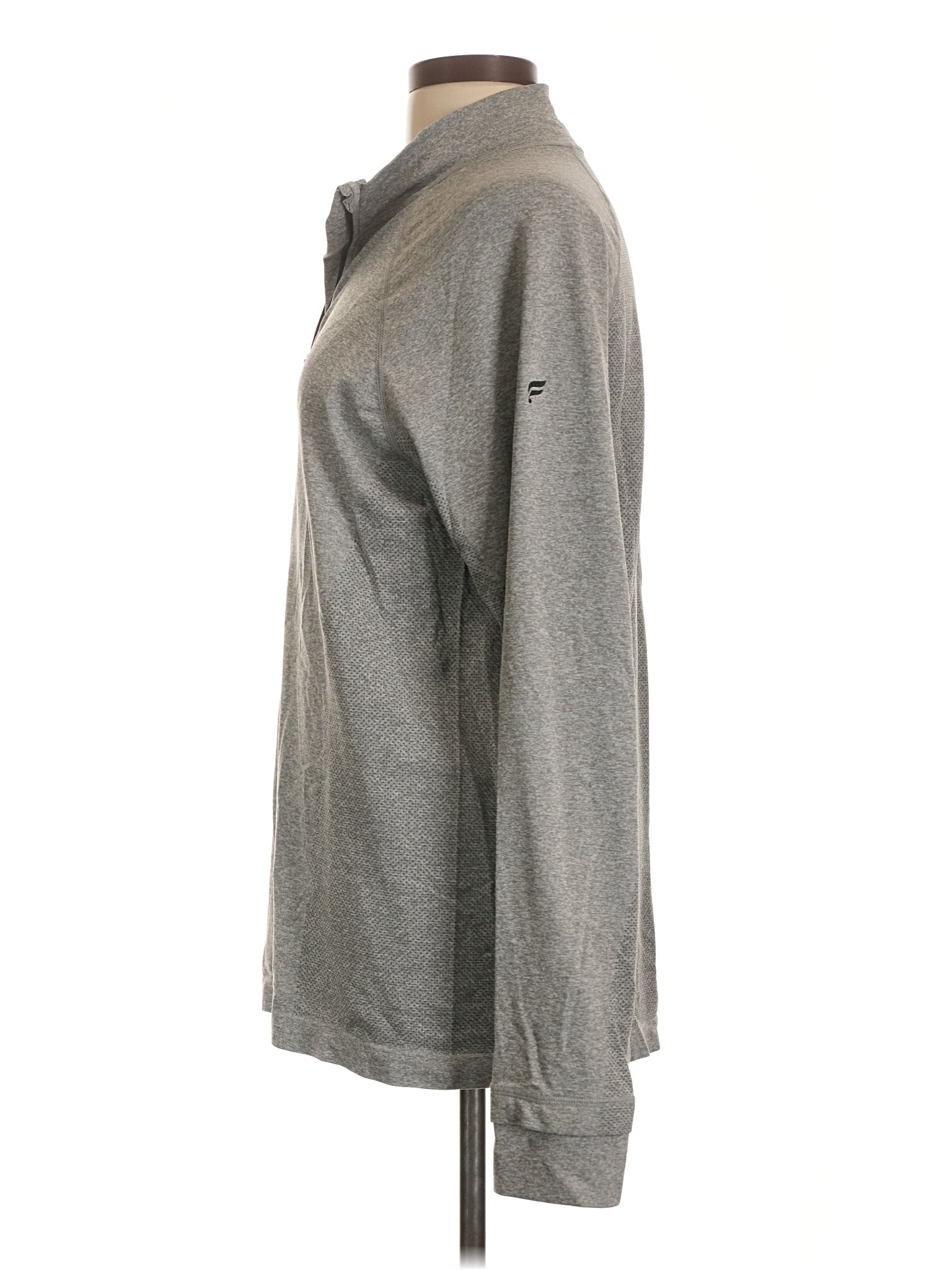 4 size - L