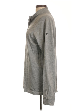 4 size - L