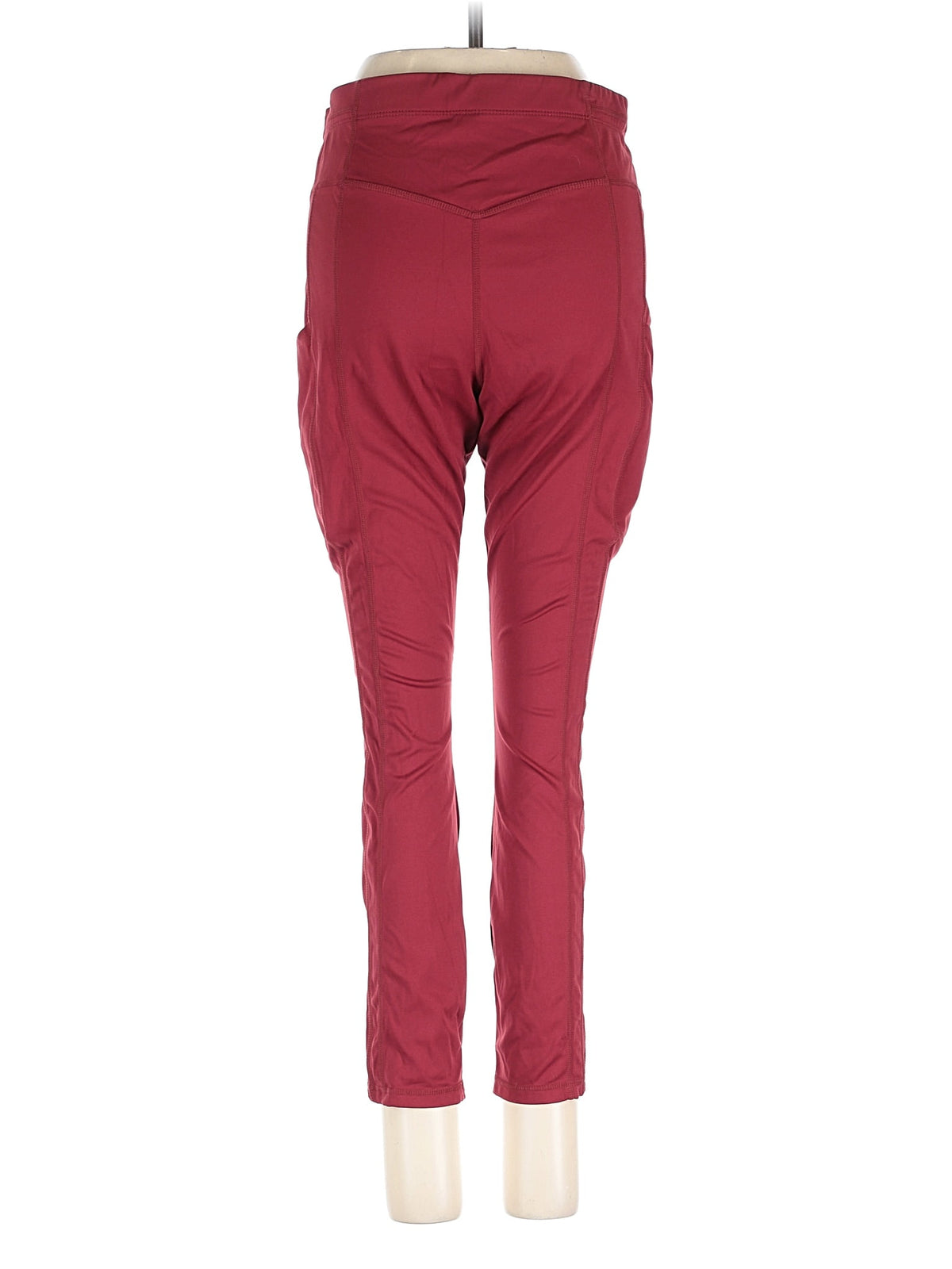 2 size - XS(Estimated)