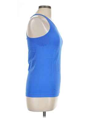 3 size - L