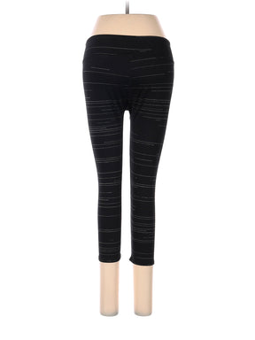 Leggings size - S