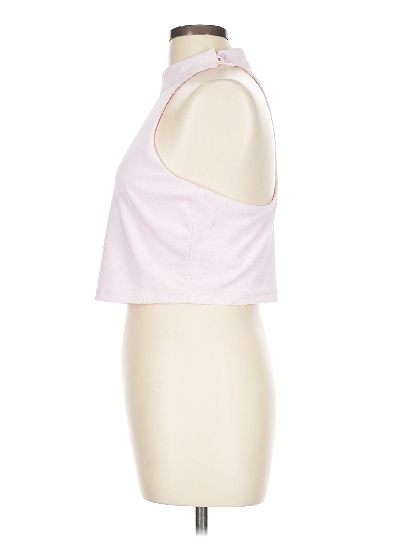 4 size - L