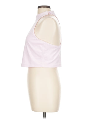 4 size - L