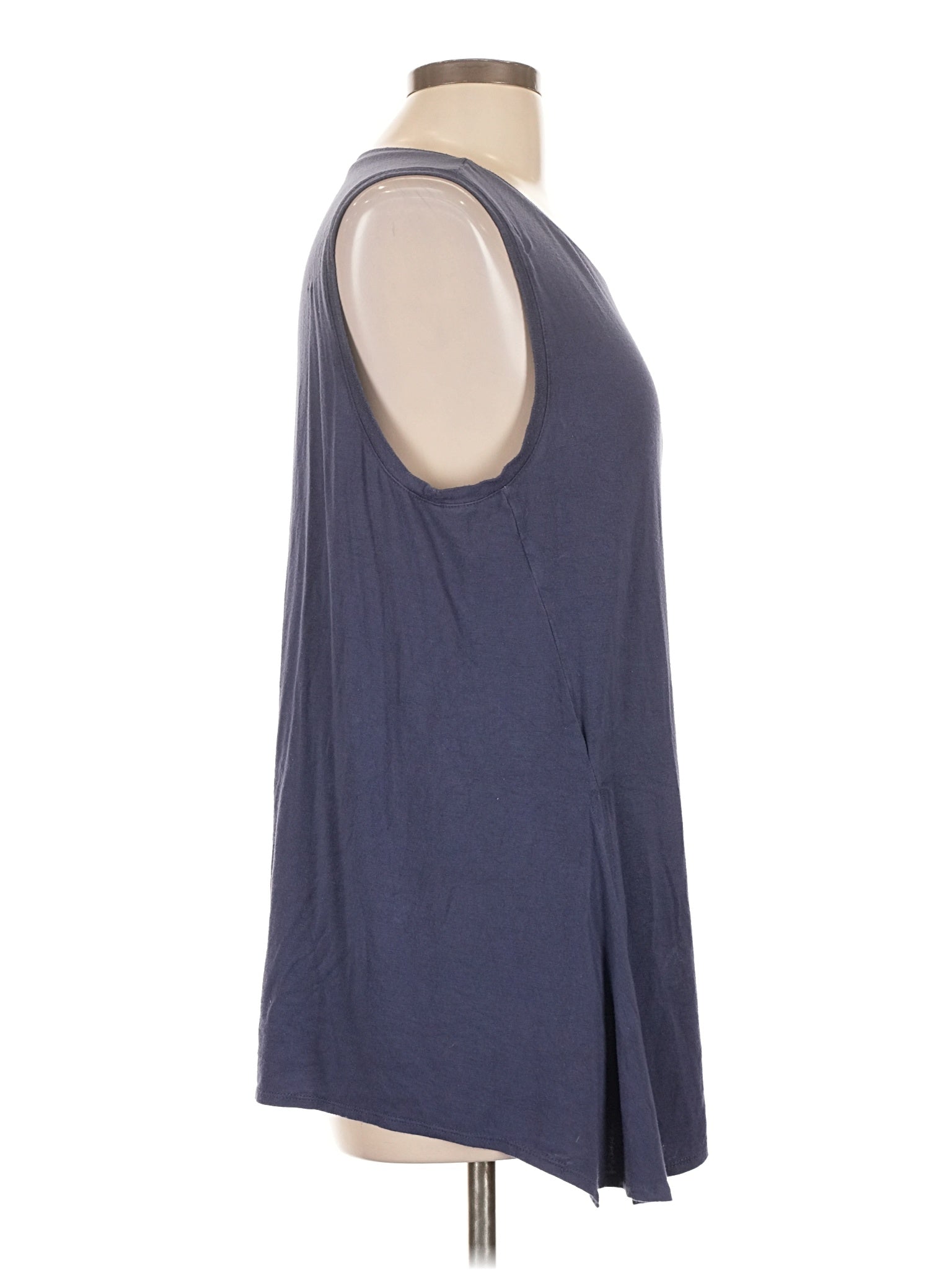 3 size - L
