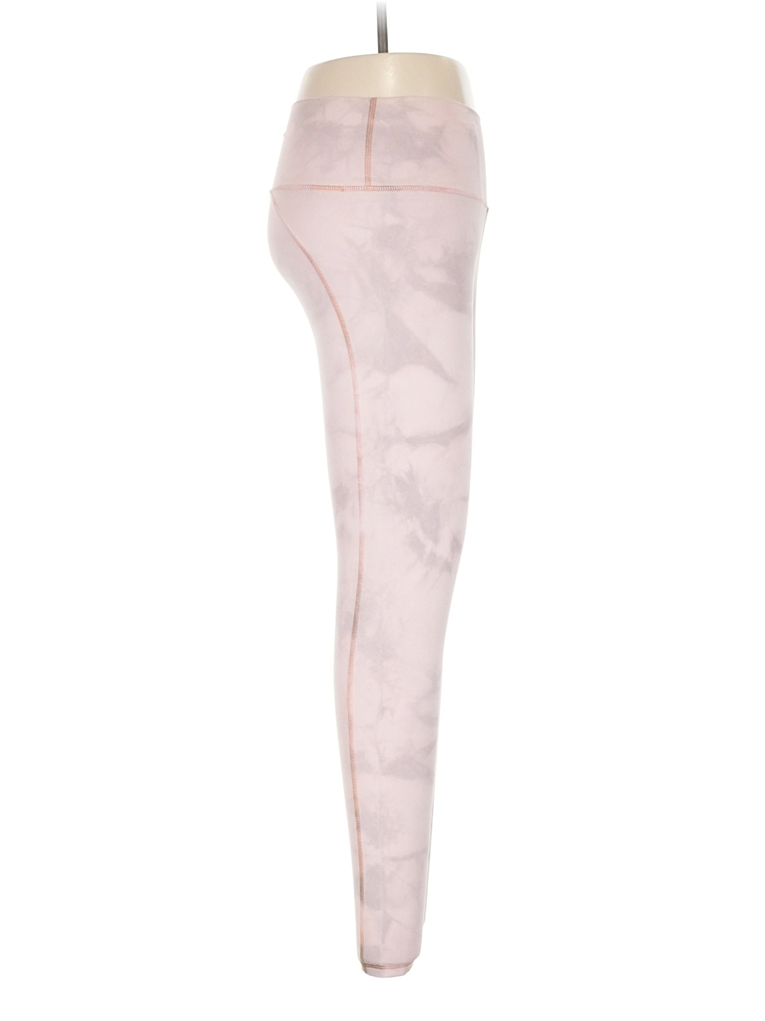 3 size - XXS