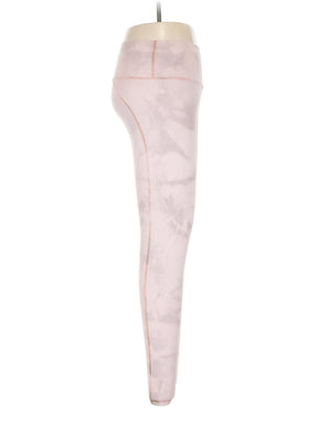 3 size - XXS
