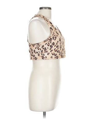 3 size - L