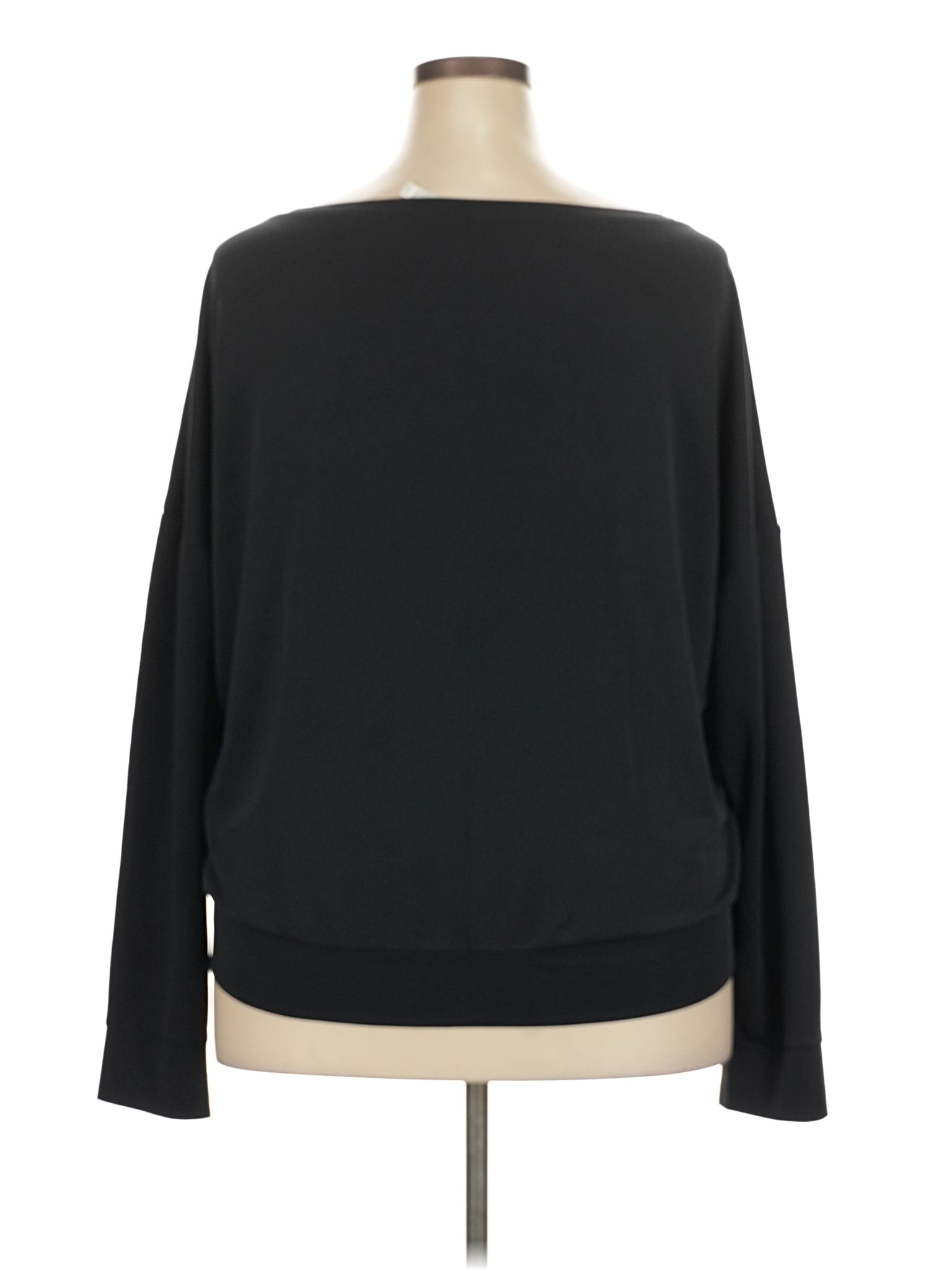 2 size - XXL