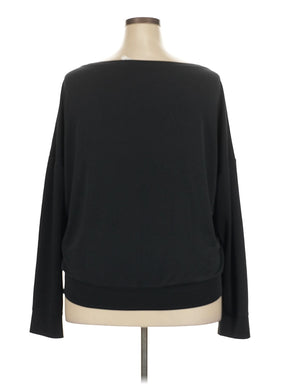 2 size - XXL