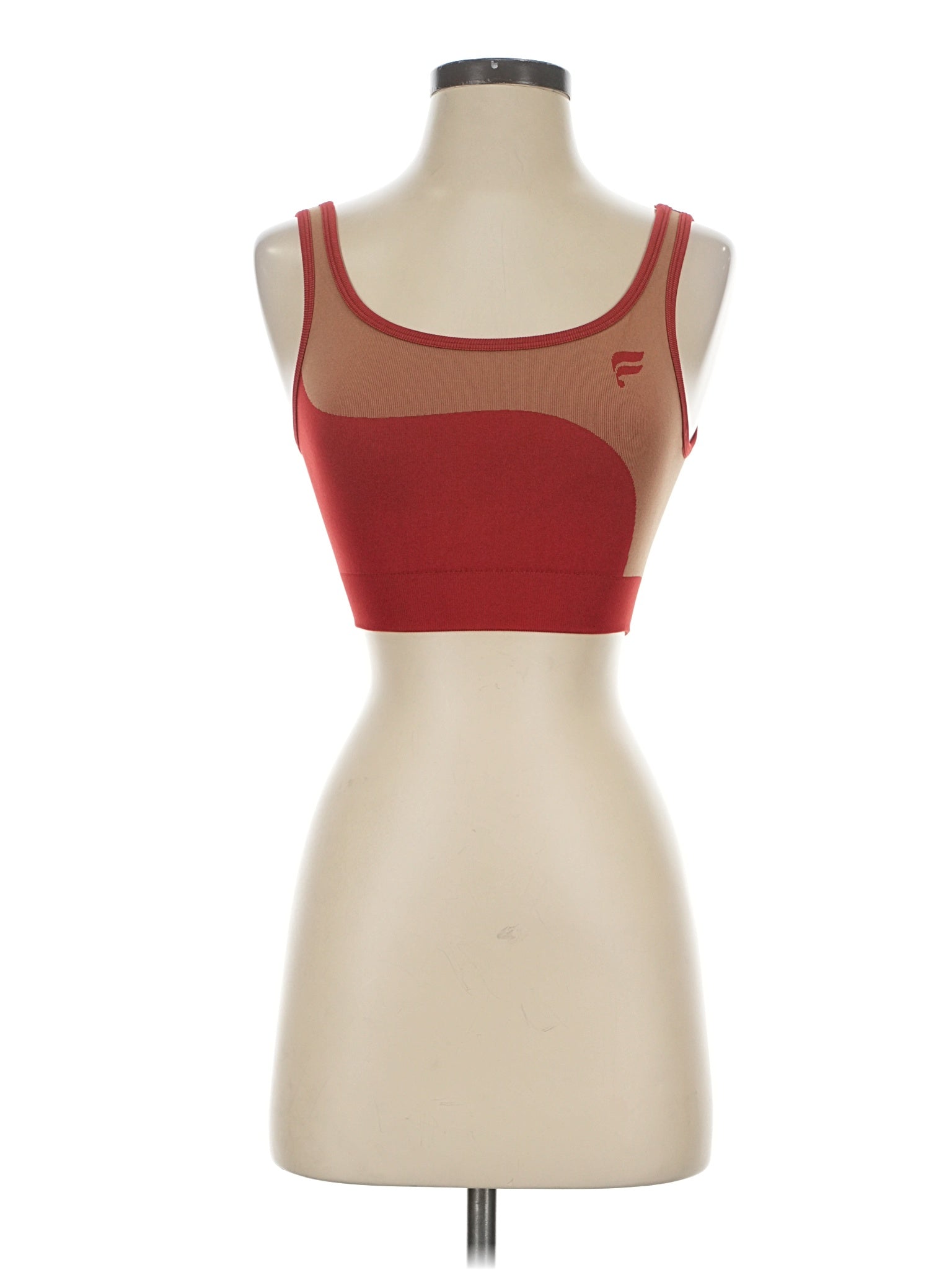 1 size - Sm (Estimated)