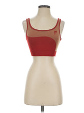 1 size - Sm (Estimated)