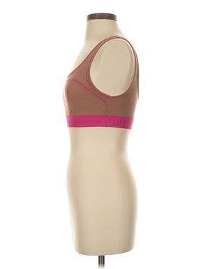 4 size - Sm (Estimated)