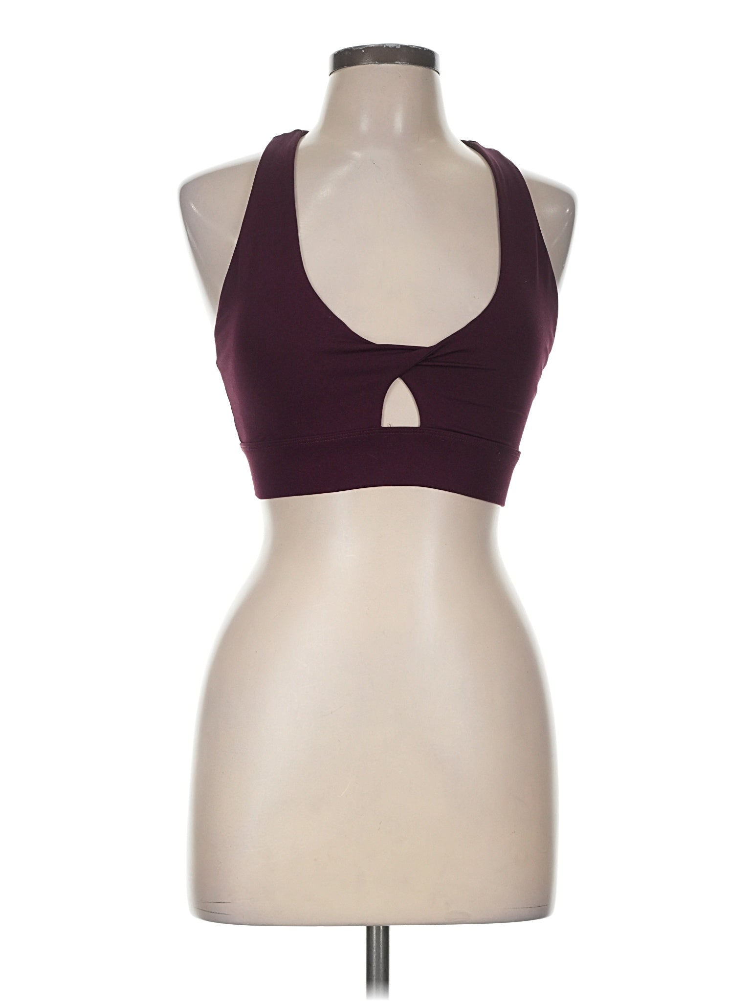 1 size - M