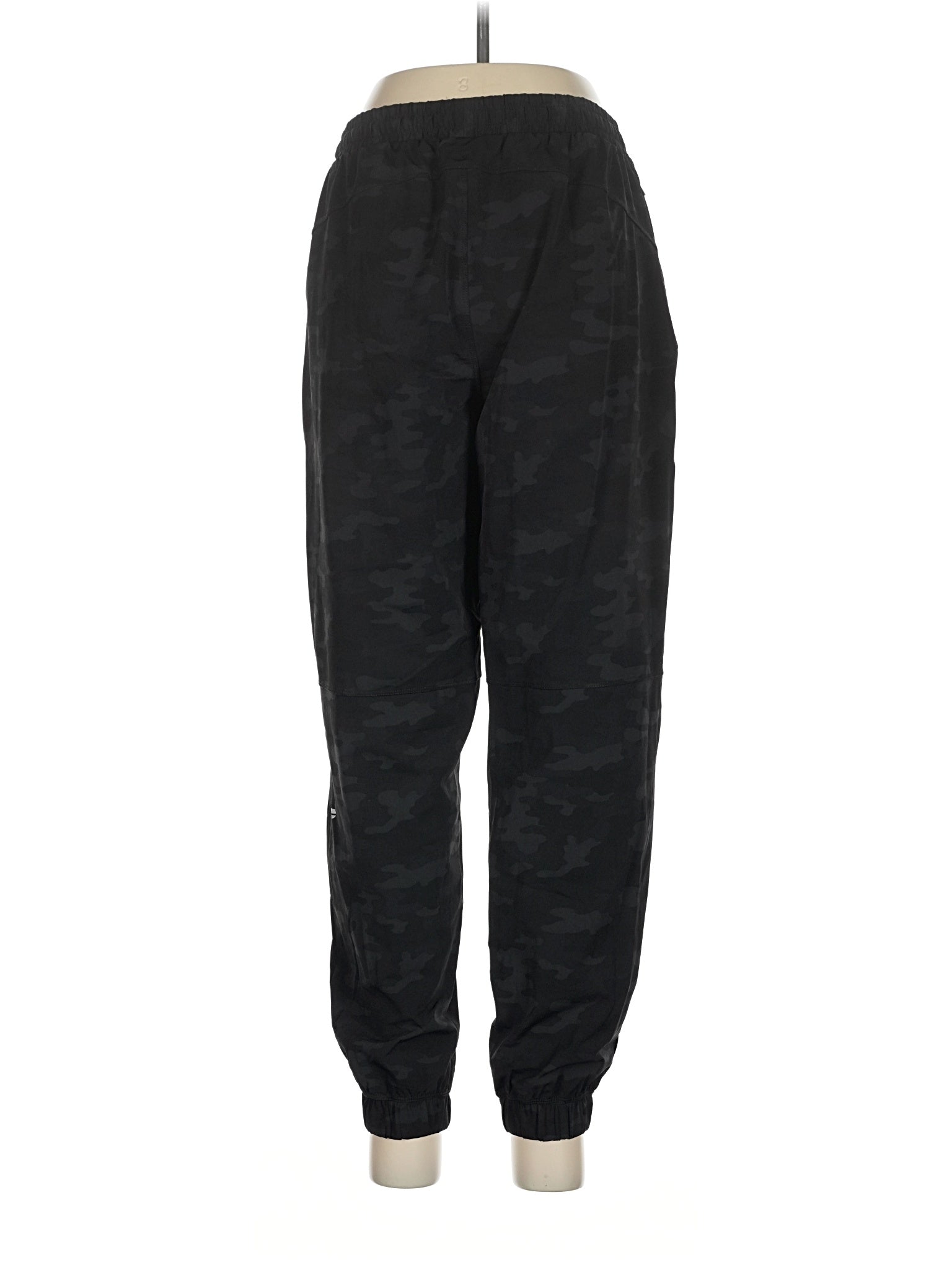 2 size - M