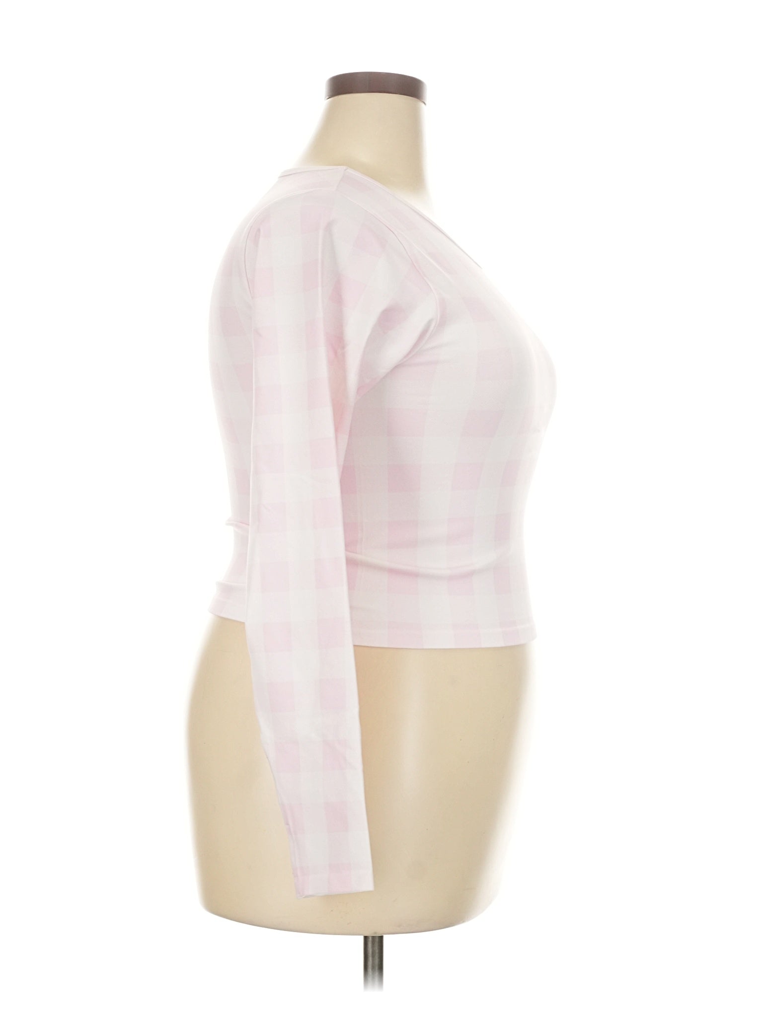 3 size - XXL