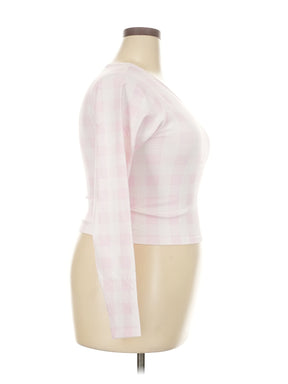 3 size - XXL