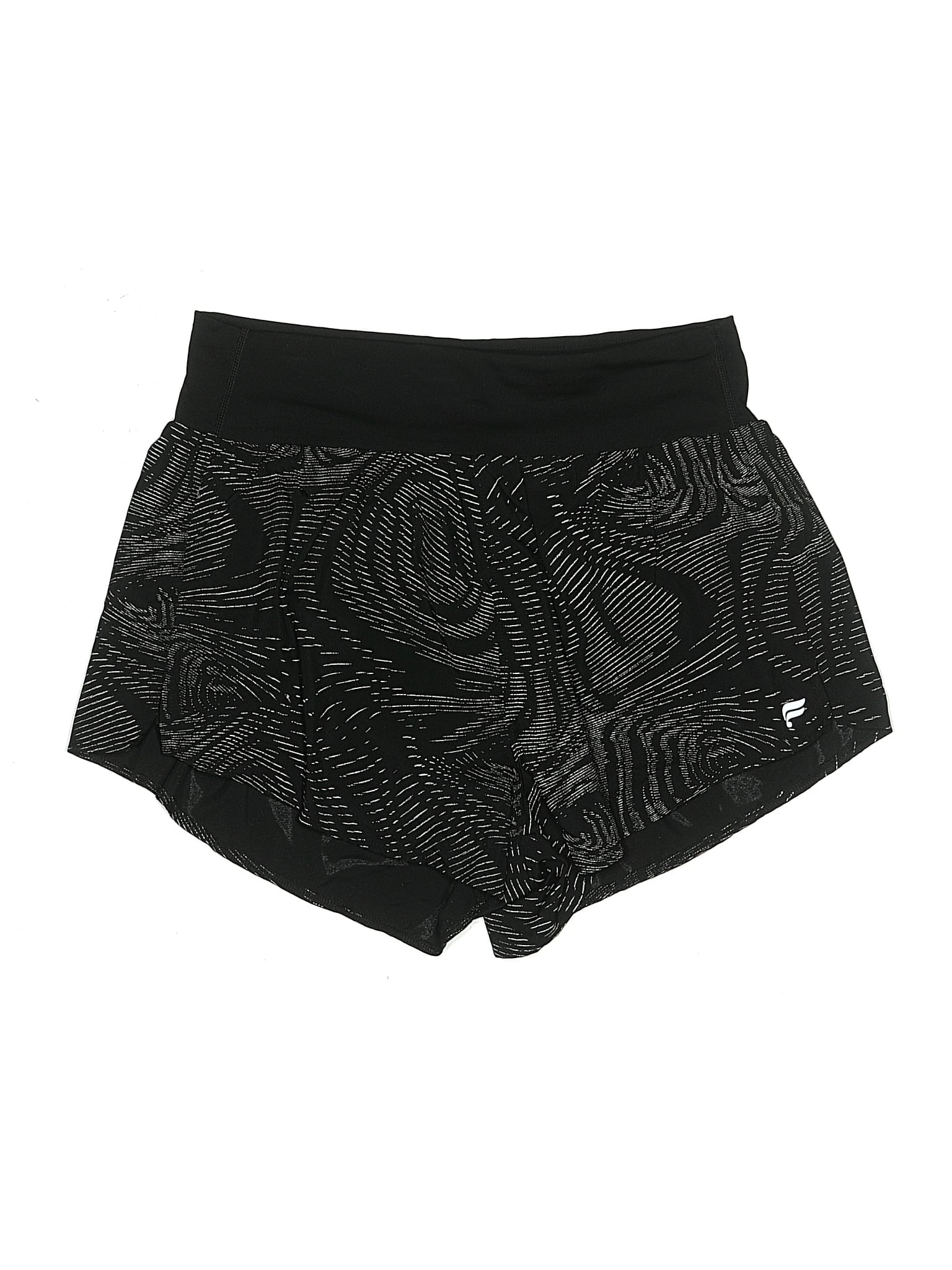 1 size - M