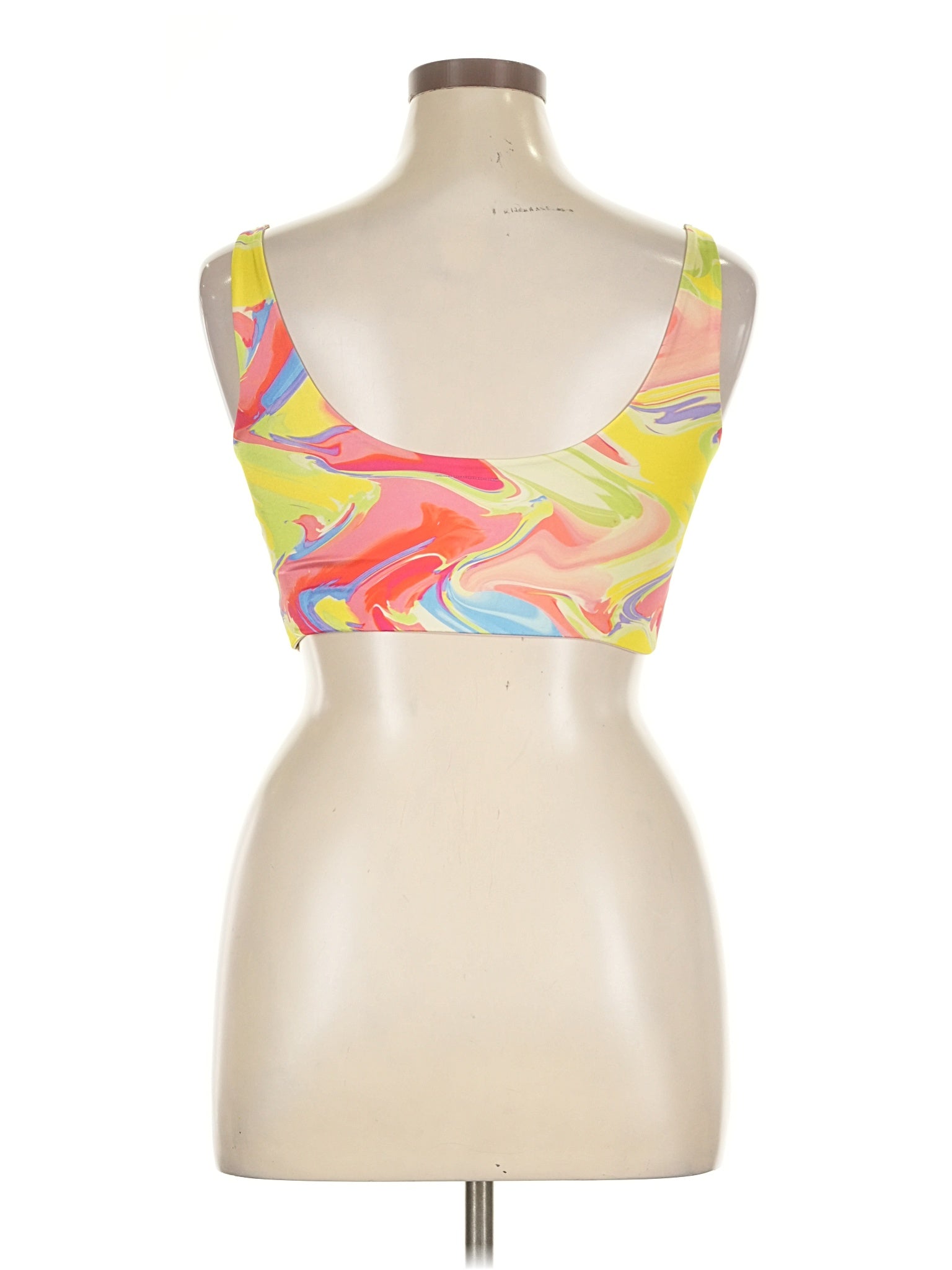 2 size - XL