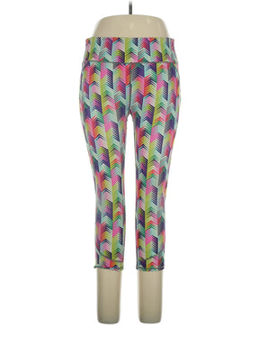 1 size - XL