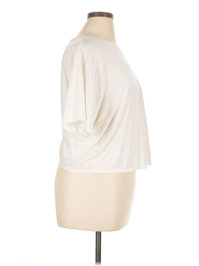3 size - 1X W