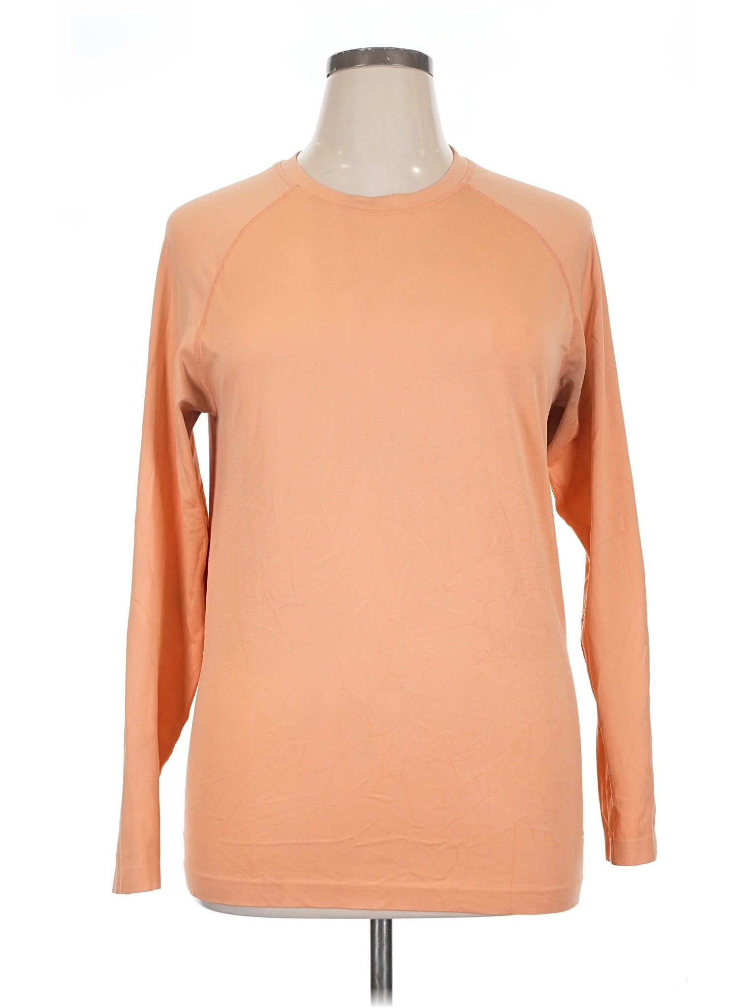 1 size - 14 (Estimated)