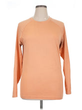 1 size - 14 (Estimated)