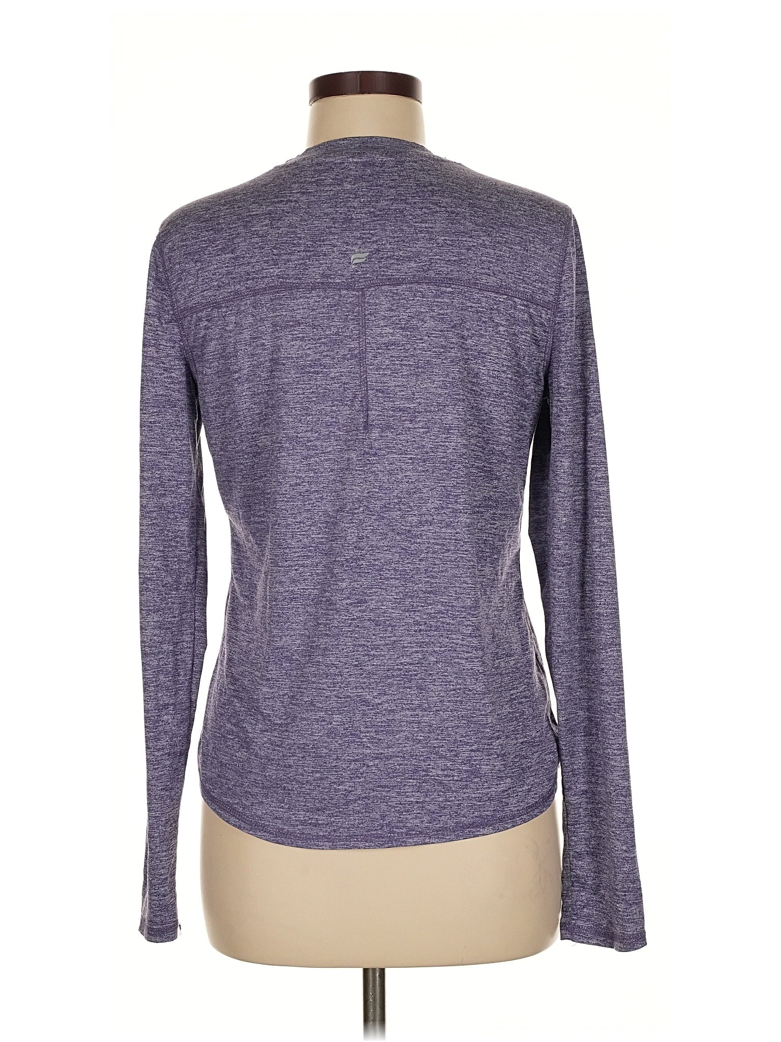 2 size - M