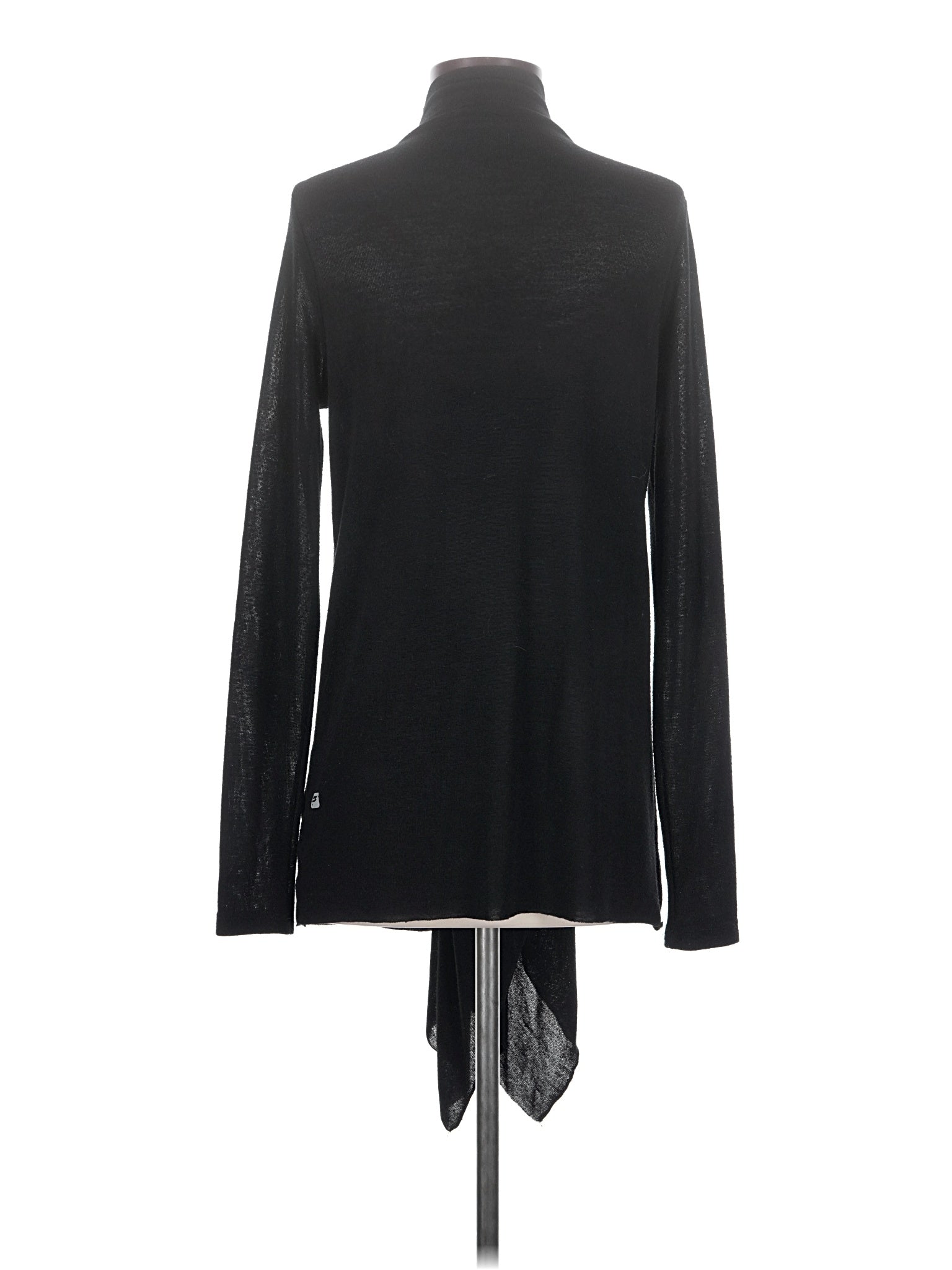 2 size - S