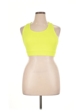 1 size - XL