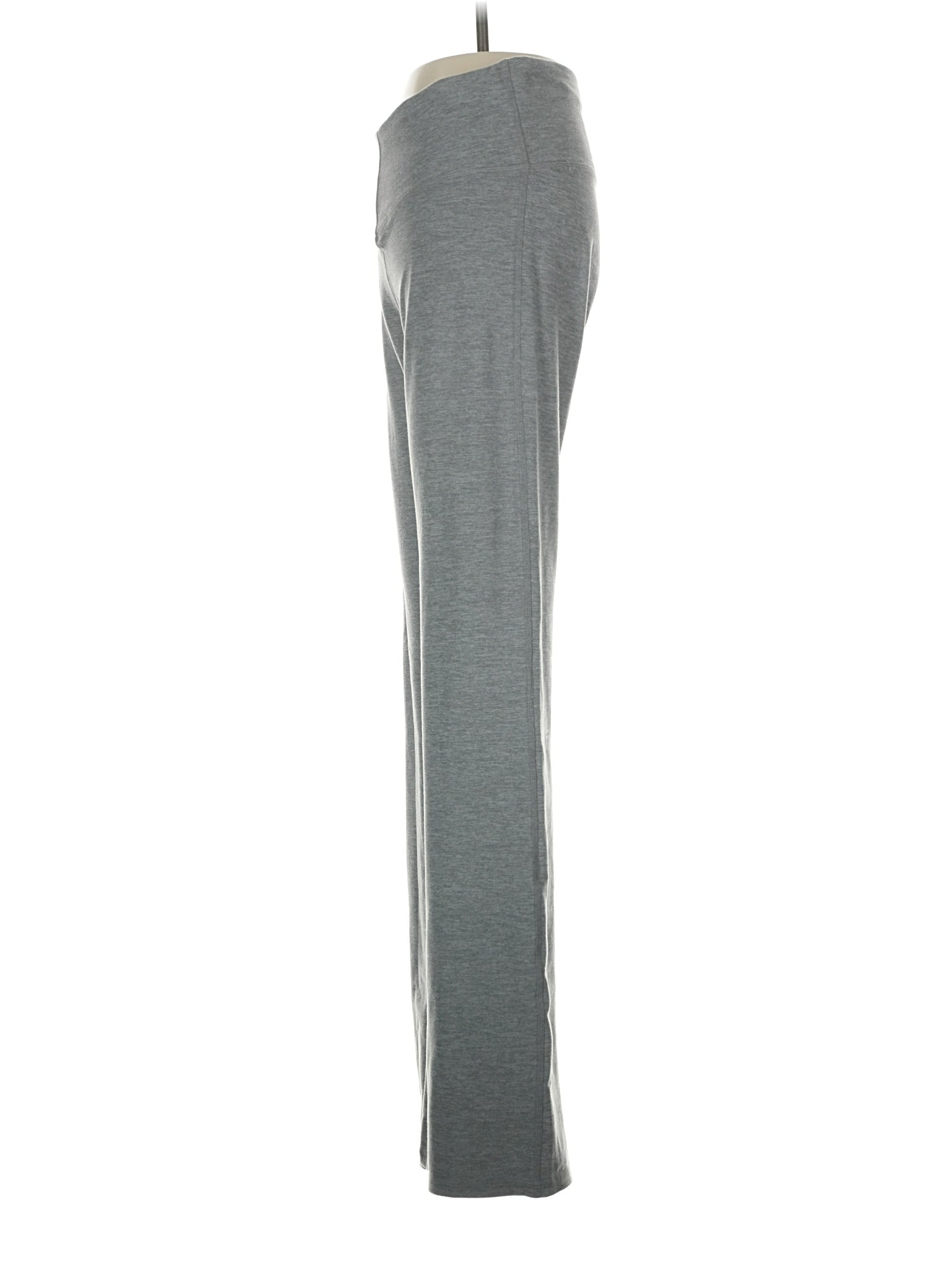 4 size - 26 (Estimated)