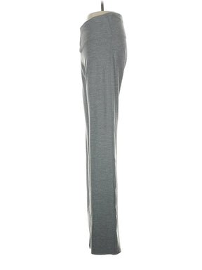 4 size - 26 (Estimated)