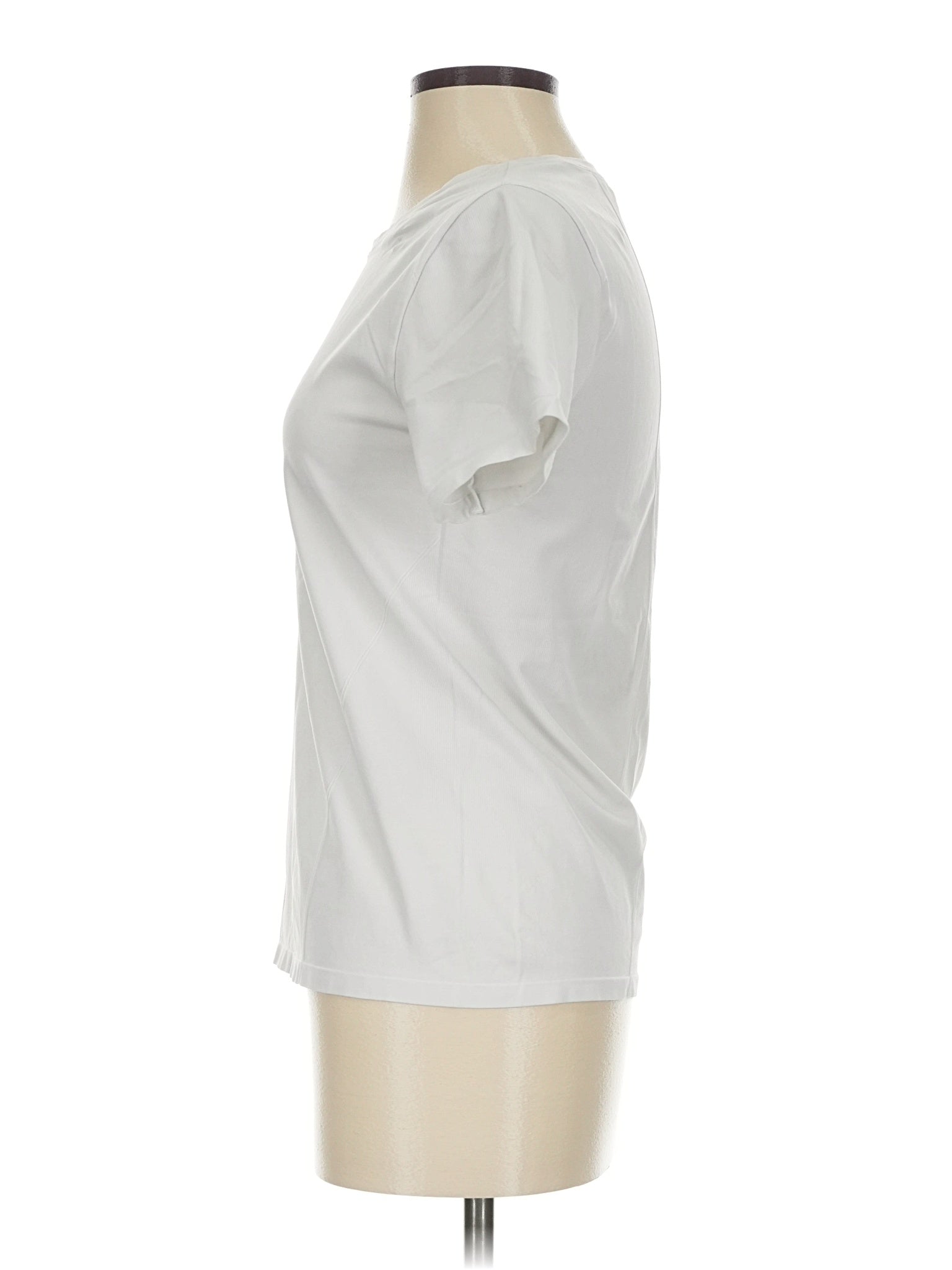 4 size - XS (Estimated)