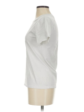 4 size - XS (Estimated)