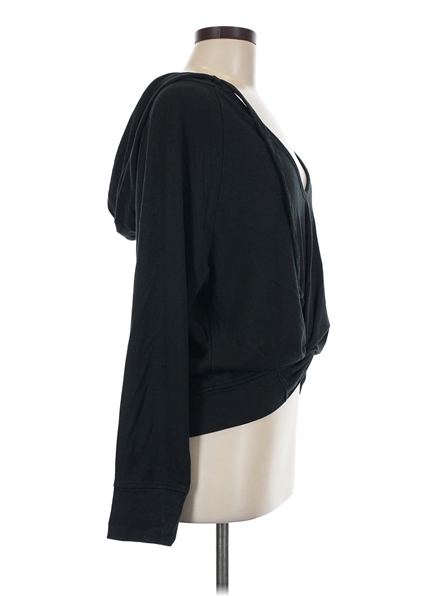 3 size - M